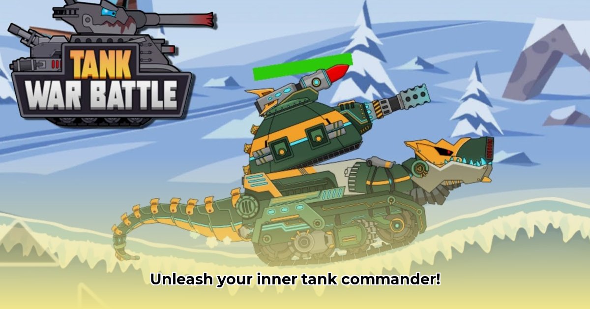 tank-combat-war-battle